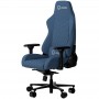 Кресло геймерское Lorgar Ace 422 LRG-CHR422BL